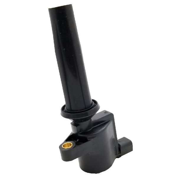 2004-2005 Mazda 3 Ignition Coil (True Tech)