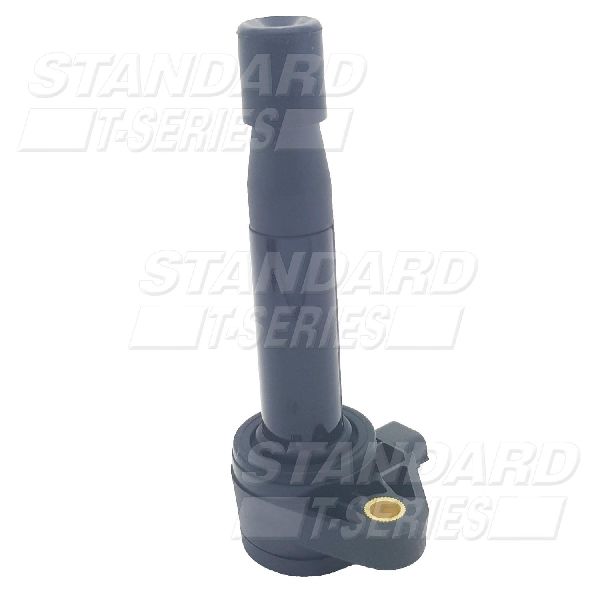 2010-2014 Acura TSX Ignition Coil (True Tech)