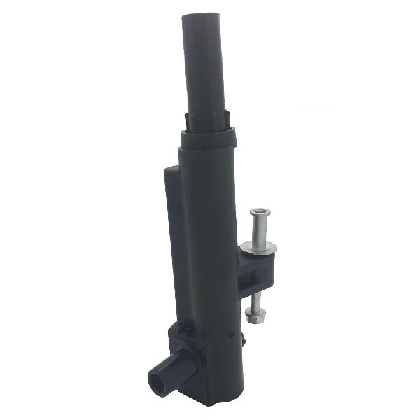 2011-2013 Ram 1500 Ignition Coil (True Tech)