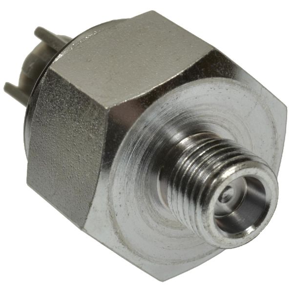 2001-2005 Lexus IS300 Ignition Knock (Detonation) Sensor (True Tech)