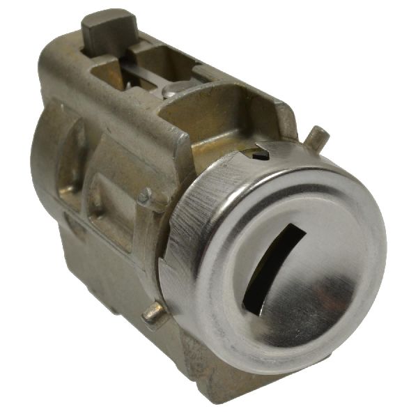 1997 Oldsmobile Cutlass Supreme Ignition Lock Cylinder (True Tech)
