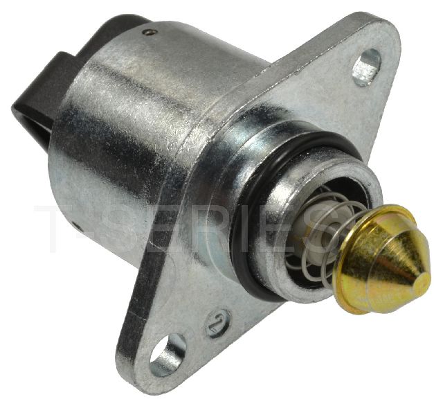 1997-2003 Chevrolet Malibu Idle Air Control Valve (True Tech)