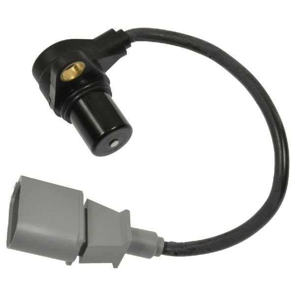2006-2009 Audi A4 Engine Crankshaft Position Sensor (True Tech)