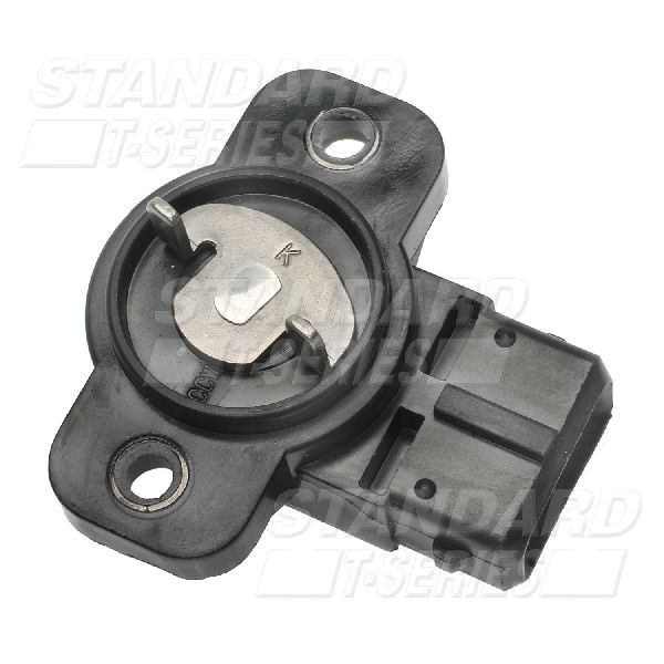 1999-2005 Hyundai Sonata Throttle Position Sensor (True Tech)