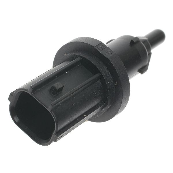 2003-2006 Honda Element Engine Intake Manifold Temperature Sensor (True Tech)