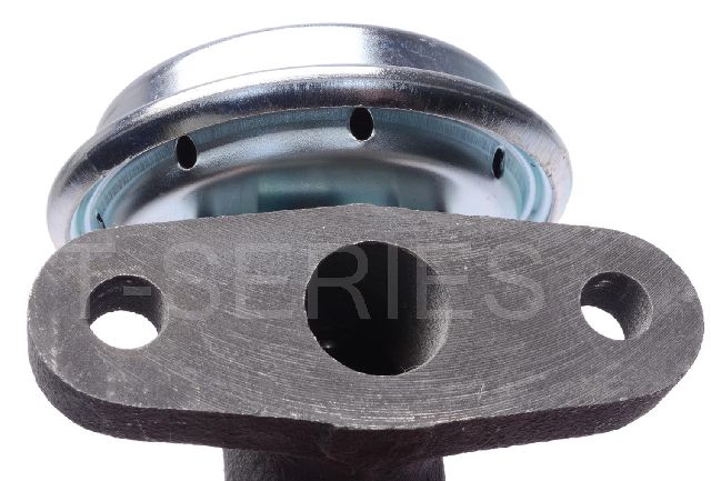 1998-2004 Lincoln Navigator Exhaust Gas Recirculation (EGR) Valve (True Tech)