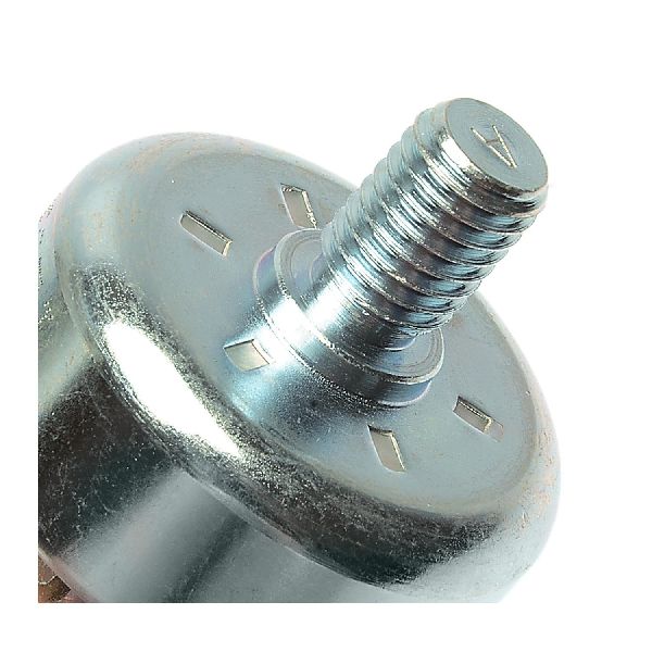 1998-2002 Chevrolet Camaro Ignition Knock (Detonation) Sensor (True Tech)