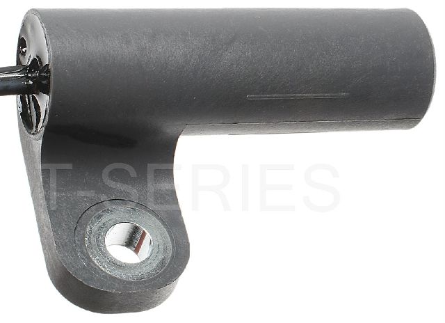1993-1995 Jeep Wrangler Engine Crankshaft Position Sensor (True Tech)