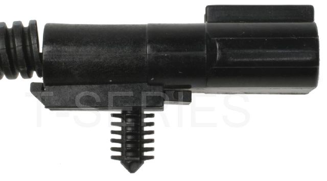 1995-2000 Dodge Avenger Engine Crankshaft Position Sensor (True Tech)