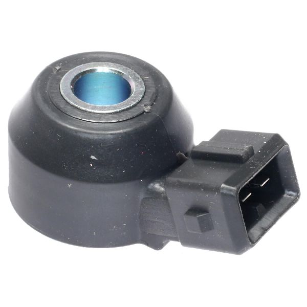 1993-1998 Nissan Quest Ignition Knock (Detonation) Sensor (True Tech)