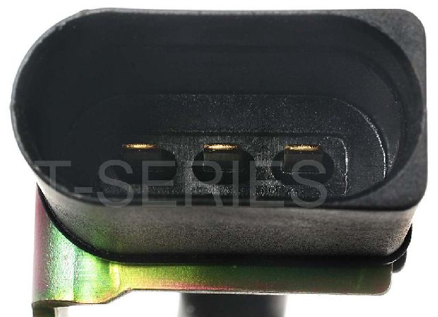 1998-2006 Volkswagen Golf Engine Camshaft Position Sensor (True Tech)