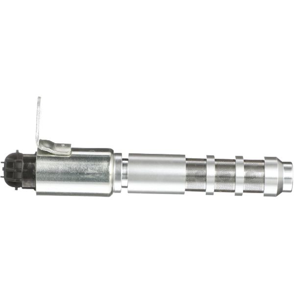 2008-2017 Chevrolet Equinox Engine Variable Valve Timing (VVT) Solenoid (True Tech)