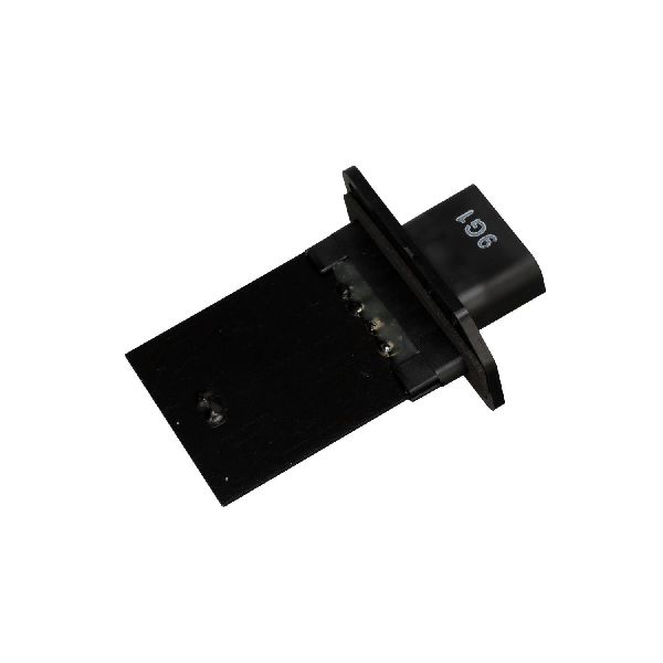 2004-2007 INFINITI QX56 HVAC Blower Motor Resistor - Rear (True Tech)