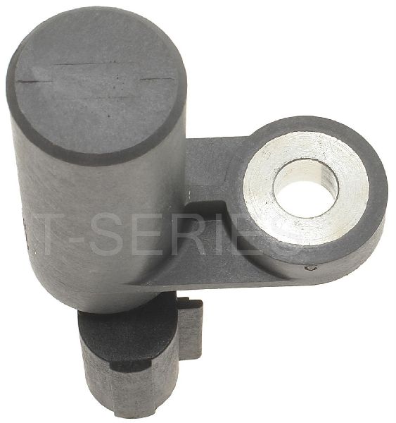 1993-2000 Dodge Intrepid Engine Crankshaft Position Sensor (True Tech)