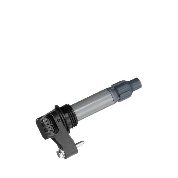 2008-2017 Chevrolet Equinox Ignition Coil (True Tech)