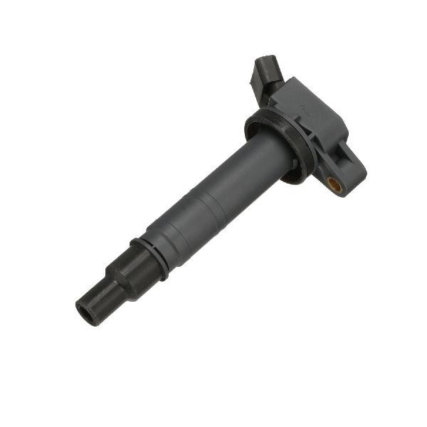 2005-2011 Toyota Tundra Ignition Coil (True Tech)