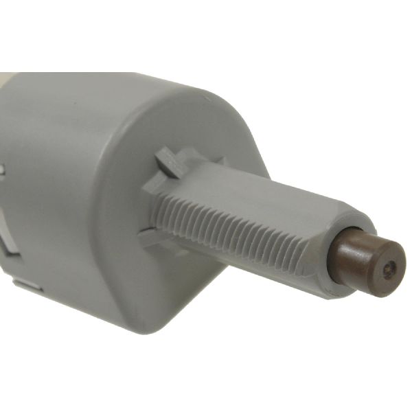 2005-2010 Scion tC Brake Light Switch (True Tech)