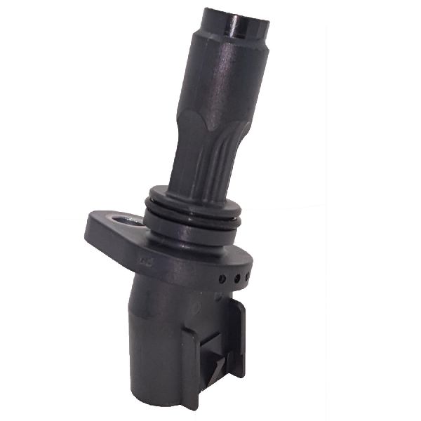 2007-2009 Chevrolet Equinox Engine Crankshaft Position Sensor (True Tech)