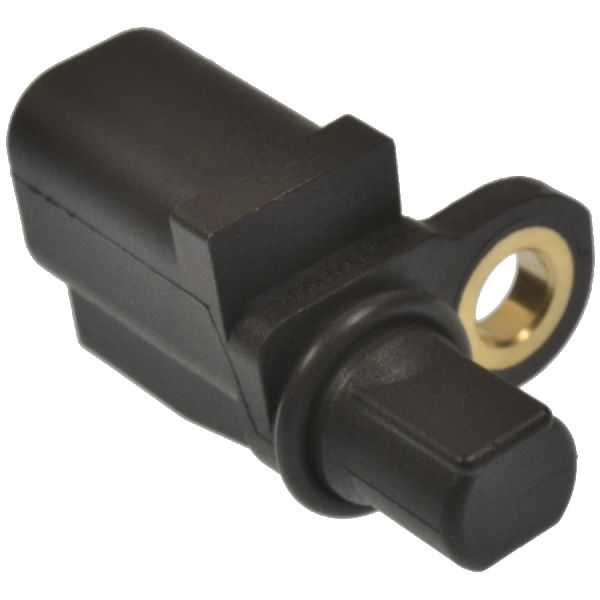 2013-2019 Ford Escape ABS Wheel Speed Sensor - Rear (True Tech)