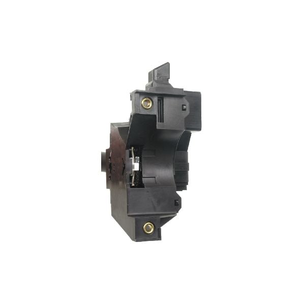 2003-2011 Lincoln Town Car Turn Signal Switch (True Tech)