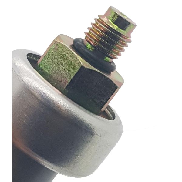 1999-2004 Honda Odyssey Power Steering Pressure Switch (True Tech)