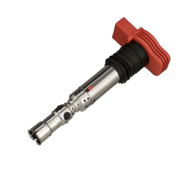 2002-2005 Audi A4 Ignition Coil (True Tech)