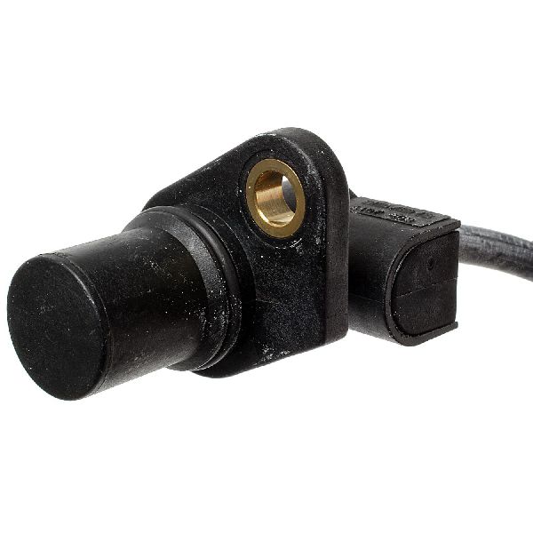 2001-2006 Hyundai Santa Fe Engine Crankshaft Position Sensor (True Tech)