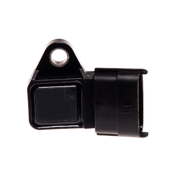 2012-2017 Hyundai Azera Manifold Absolute Pressure Sensor (True Tech)