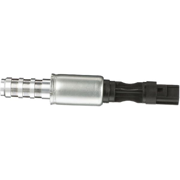 2006-2010 Ford Explorer Engine Variable Valve Timing (VVT) Solenoid (True Tech)