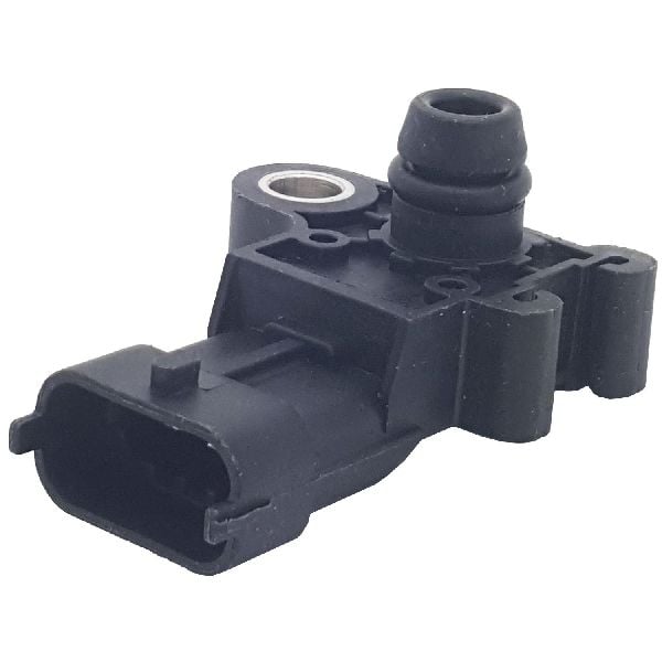 2010-2017 Chevrolet Equinox Manifold Absolute Pressure Sensor (True Tech)