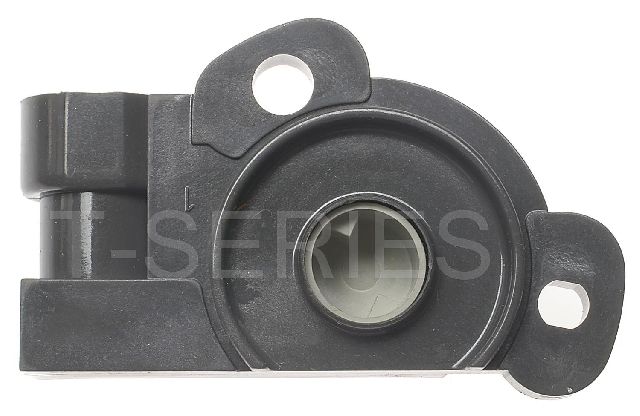 1990-1994 Chevrolet Lumina Throttle Position Sensor (True Tech)