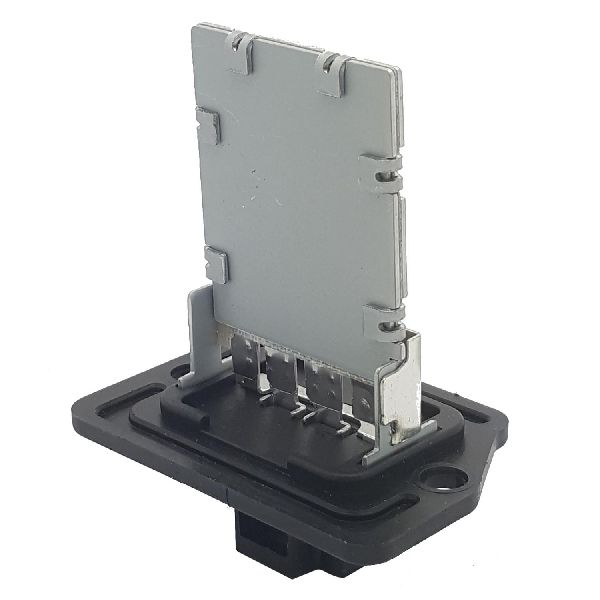 2006-2020 Kia Optima HVAC Blower Motor Resistor (True Tech)