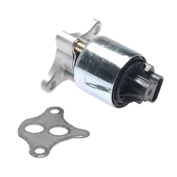 2000-2001 Chevrolet Impala Exhaust Gas Recirculation (EGR) Valve (True Tech)