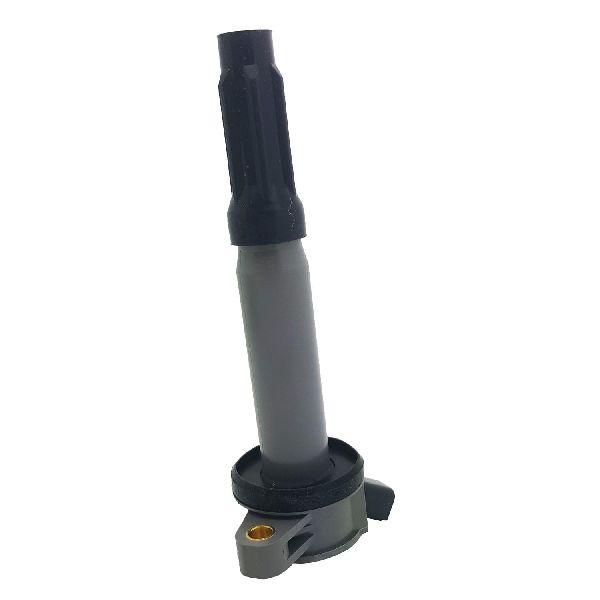 2009-2012 Ford Escape Ignition Coil (True Tech)