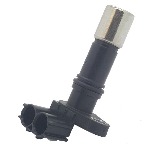 2016-2019 Lexus IS300 Engine Crankshaft Position Sensor (True Tech)