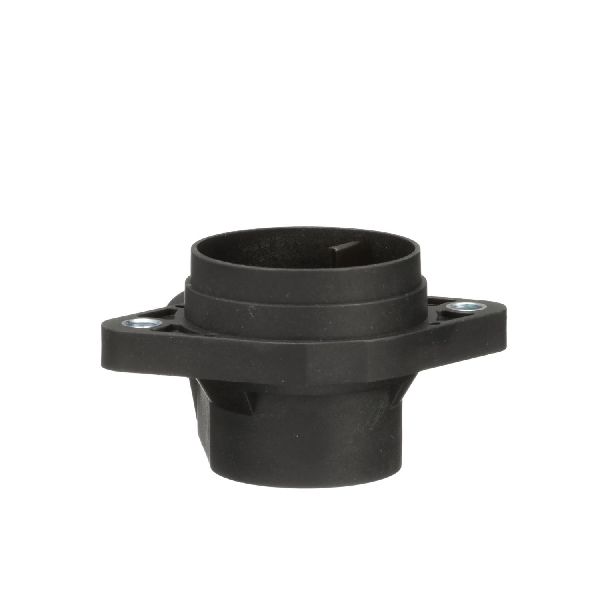 1998-1999 Chevrolet Lumina Throttle Position Sensor (True Tech)