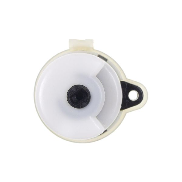 2003-2009 Kia Sorento Ignition Switch (True Tech)