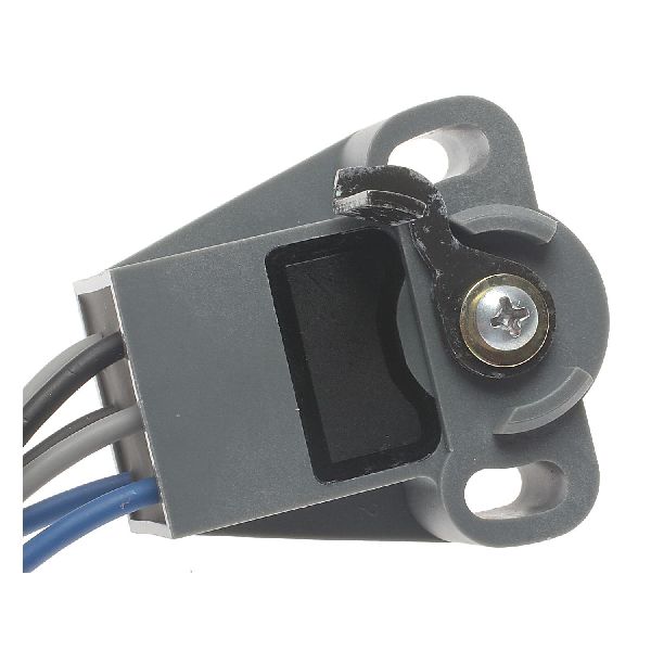 1987-1990 Jeep Cherokee Throttle Position Sensor (True Tech)