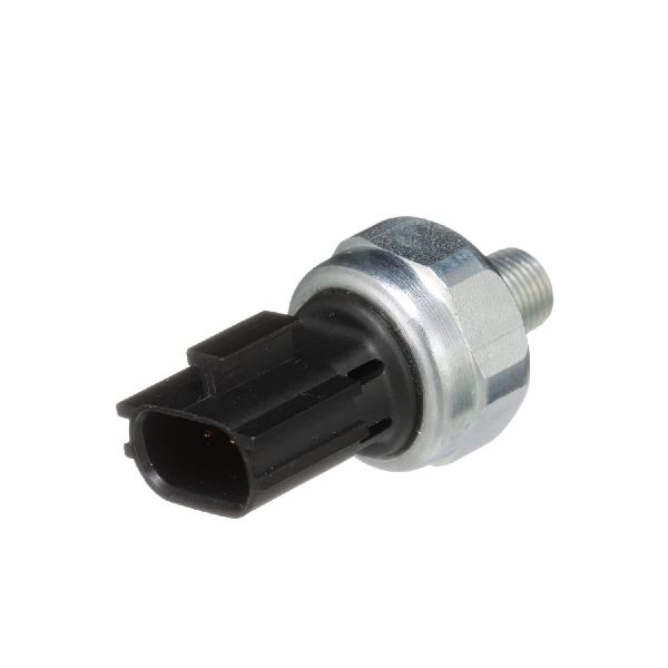2004-2006 INFINITI QX56 Engine Oil Pressure Switch (True Tech)