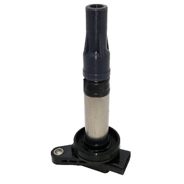 2003-2006 Jaguar XK8 Ignition Coil (True Tech)