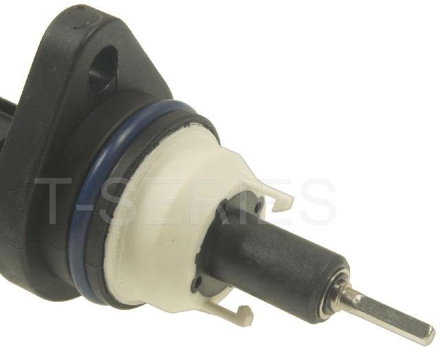 1993-1997 Jeep Cherokee Automatic Transmission Output Shaft Speed Sensor (True Tech)