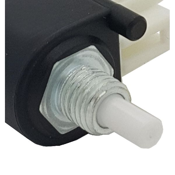 2002-2004 Lexus IS300 Clutch Pedal Position Switch (True Tech)