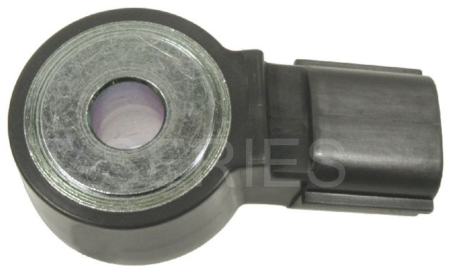 1999-2002 Nissan Quest Ignition Knock (Detonation) Sensor (True Tech)