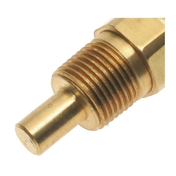 1996-2002 Buick Regal Engine Coolant Temperature Sensor (True Tech)