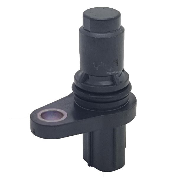 2010-2022 Toyota Prius Engine Camshaft Position Sensor (True Tech)