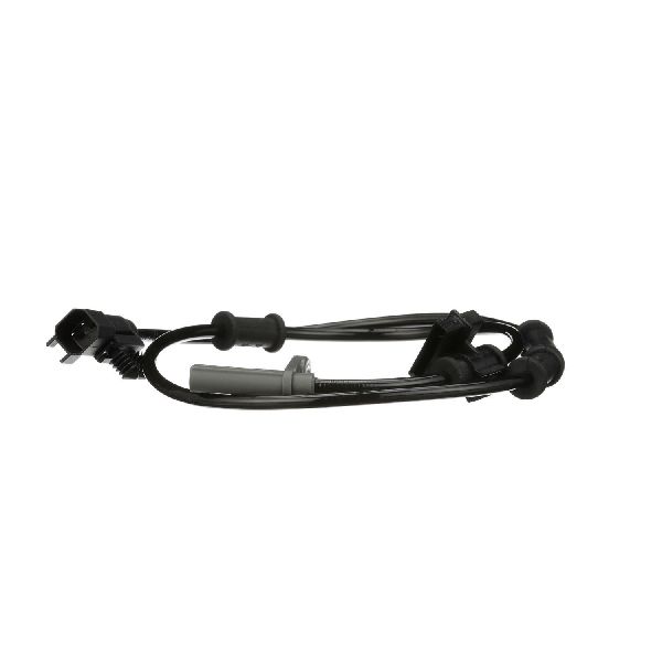 2011-2022 Chrysler 300 ABS Wheel Speed Sensor - Rear Right (True Tech)