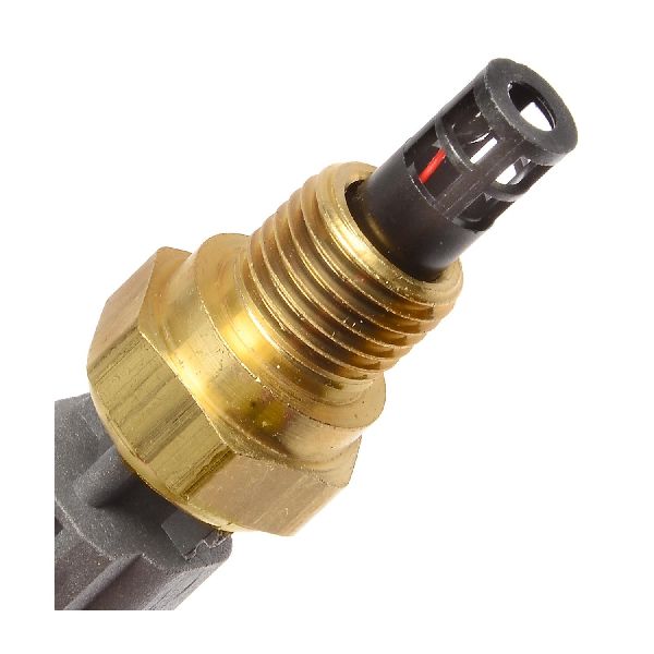 1997-2001 Jeep Cherokee Engine Intake Manifold Temperature Sensor (True Tech)