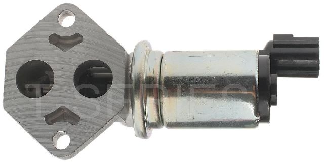 1998-2000 Ford Explorer Idle Air Control Valve (True Tech)