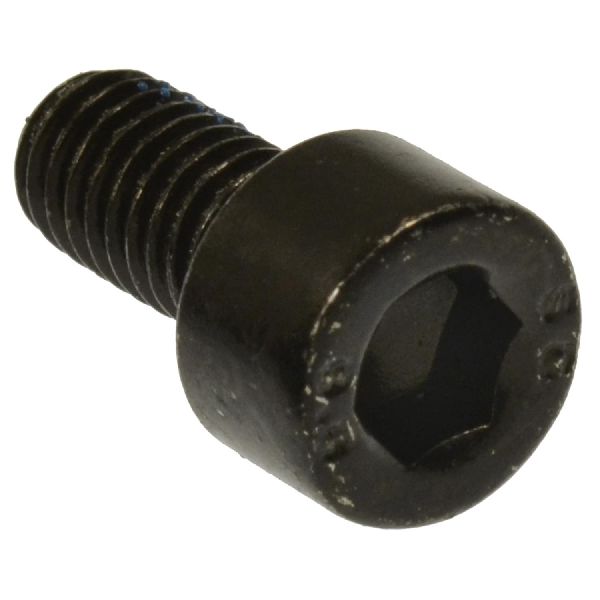 2007-2013 Chevrolet Avalanche ABS Wheel Speed Sensor - Front (True Tech)