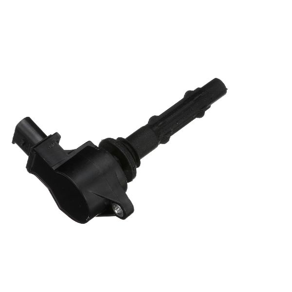 2006-2007 Mercedes-Benz C280 Ignition Coil (True Tech)